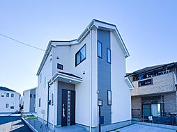 青梅市天ヶ瀬町