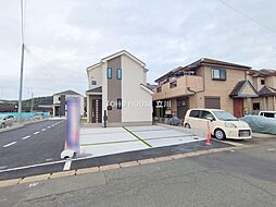 青梅市天ヶ瀬町