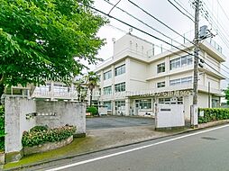 立川市砂川町６丁目の一戸建て