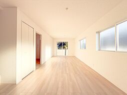 国分寺市東戸倉1丁目の一戸建て