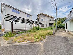 あきる野市雨間