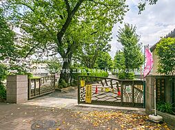 三鷹市上連雀９丁目