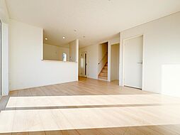 府中市白糸台４丁目