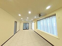 立川市高松町１丁目の一戸建て