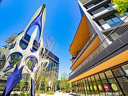 立川市高松町１丁目の一戸建て