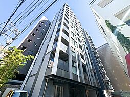 クリオ府中ブライトマークス