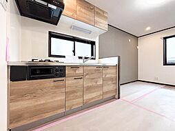 川崎市多摩区堰３丁目の一戸建て