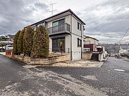 町田市相原町の一戸建て