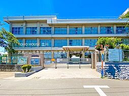 武蔵村山市神明１丁目