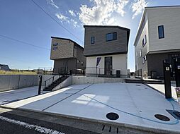 町田市真光寺２丁目の一戸建て