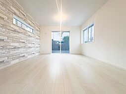 国分寺市西恋ヶ窪２丁目