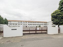 稲城市押立の一戸建て