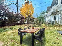 八王子市南陽台３丁目の一戸建て