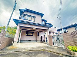 八王子市大和田町１丁目の一戸建て