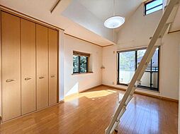 小平市花小金井南町３丁目の一戸建て