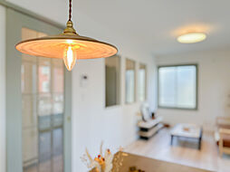 昭島市郷地町３丁目の一戸建て