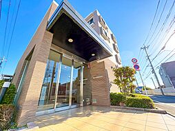 ダイアパレス立川若葉町