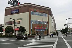 八王子市片倉町の一戸建て