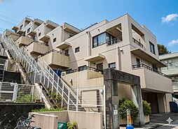 RIS(リズ)読売ランド