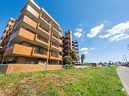 ダイアパレス昭島2