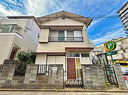 立川市錦町２丁目