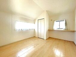 羽村市神明台３丁目の一戸建て