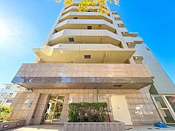 グーディッシュ千歳船橋