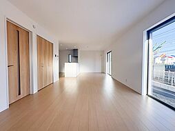 八王子市東浅川町