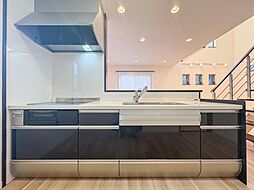 清瀬市下宿２丁目