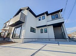 羽村市羽加美１丁目