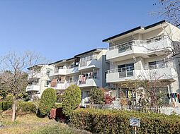 エステート鶴牧5-37