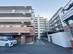 ルネサンス八王子テラス