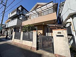 立川市栄町４丁目