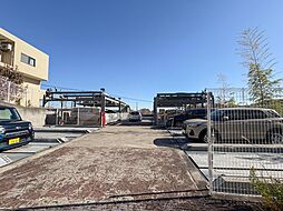 クレッセントグランコ−ト