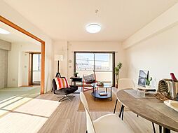 レクセルプライム昭島