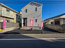 西多摩郡瑞穂町長岡４丁目