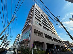 パストラルハイム稲城