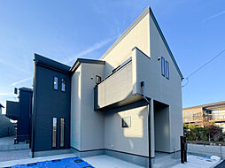 あきる野市野辺