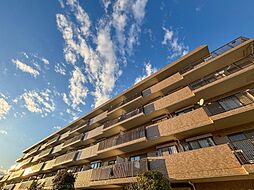 南町田パーク・ホームズ