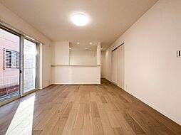 相模原市南区下溝