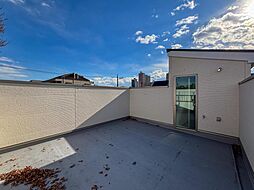 相模原市緑区橋本５丁目