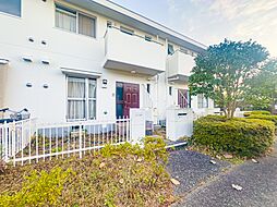 ホームタウン落合5