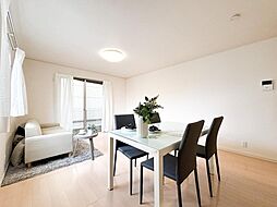 川崎市多摩区長尾７丁目