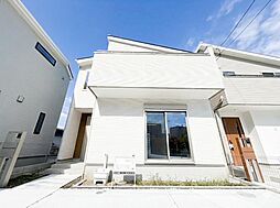 立川市富士見町３丁目