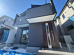 立川市幸町５丁目