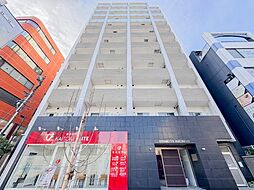 ダイナシティ八王子