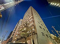 グランパーク立川