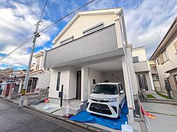 八王子市上野町