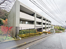 プリムローズ百草園