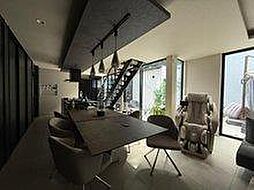 八王子市南浅川町